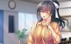 她是怎么怀上的？ AI汉化版 ADV游戏+全CG存档+DLC+特典 5.5G