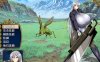 战鬼克莉丝汀 ver1.1 云翻汉化版 日系RPG游戏+CV 1.35G