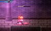 【PC汉化】【动作ACT】封魔洞窟+全存档