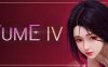 梦 4(YUME 4) 官方中文语音作弊版 休闲益智游戏 500M