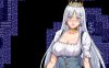 堕落骑士艾莉奥尔 云翻汉化版 逃脱解谜RPG游戏 1.1G