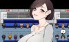 痴漢掲示板 云翻汉化版 日系RPG游戏 850M