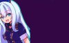英雄的恋人 云翻汉化版 RPG游戏&新作 NTR 900M