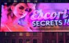 神秘陪同(Escort’s Secrets) ver1.0 官方中文版 动态SLG游戏 3G