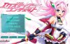 [ADV拔作汉化] 光翼战姬协奏曲 1光翼戦姫エクスティアコンチェルト1 AI汉化版+全CG存档 [百度1.7G]