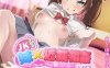 【3D生肉】JK妹x近亲乱伦VR【SLGVR动态CV触摸雌小鬼PC】
