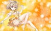 【ACT全动态】魔法天使精灵花 V1.1 物理系魔法少女续作来临【更新全CV】