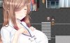 我的青梅竹马 AI精翻汉化版 爆款RPG游戏&NTR 1.3G