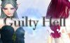 【PCACT中文】纯白女神与亡者之都 V1.24 STEAM官方中文版【7.1G度盘】
