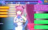 【SLG官中动态无码】女仆咖啡厅 v1.49【更新1.12G】