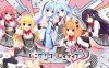 [中文版ADV]常轨脱离Creative凸灵感满溢的甜蜜创想ハミダシクリエイティブ凸