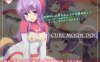 [Rip@Lip]Cure Moon Dog