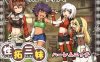 【爆款RPG新AI汉化像素动态】性拓三妹~波尔卡色欲物语~ v1.1【姐妹后宫通奸200M】