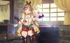 ［PC］炼金工坊～系列合集 [99+250.90GB][百度盘]