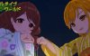 真实虚拟系统 AI汉化版+夏日祭 爆款像素RPG游戏+CV 2.5G