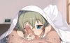 【互动养成SLG汉化无码动态】和妹妹共度的一个月 Ver2023.11汉化版【更新催眠乱伦纯爱4GPC】