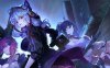 死亡之种2甜蜜之家 ver2.08 官方中文版整合魅力之歌 3D&FPS游戏 19G