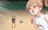 宝可梦迷之规则 ver2.0 官方中文版 日系同人RPG游戏 2G