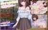 今日から極妻