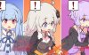 我的世界超H版(Ecchi&Craft) ver1.30 官方中文版 动作冒险游戏+DLC 1G