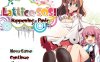 拉缇斯SOS(PCRPG汉化）【713M】