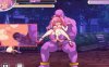 【ACT中文全动态】魔法少女柚二！魔法少女ユニDefeat! V1.1官方中文版