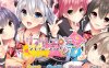[大型ADV] 恋爱从H开始不也挺好么！DTリアルエロゲシチュエーション! DT ai汉化版 [5.9G]