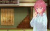 银习的幽世村 ver1.4 官方中文步兵版 爆款RPG游戏+全回想+CV 1.4G