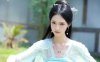 侠女逍遥录 ver2.0 中文版 HTML网页武侠冒险游戏 2.6G