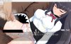 【新作SLG汉化】与无知萌妹魔王的同居性活云翻汉化版