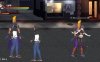 【ACT全动态430M全CVOD度盘】索多姆城-R Sodom-R V1.02 DL完整正式版索多姆城-R