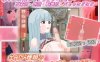 【新作动态像素SLG] タカネの蜜は甘く滴る V23.11.01