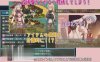 [RPG汉化NTR]锈蚀地下城V1.0s AI汉化版+全CG存档[新汉化]