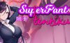 【SLG官中动态步兵】超级触手君 V1.05【更新600M】
