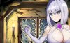 露米娜与地下城的诅咒 AI汉化版 Roguelike爆款RPG游戏 550M