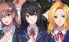 末世生存 ver1.07 云翻汉化版整合2部DLC RPG游戏+全回想 900M