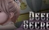 深藏的秘密(Deep Secret) 官方中文步兵作弊版 益智消除游戏 450M
