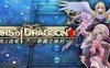 【PCRPG中文】龙之齿轮 黎明的碎片 V1.051R STEAM官方中文版【5.8G度盘】