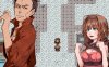 勇闯一线天 ver1.01 官方中文步兵版 RPG游戏 550M