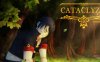 大灾难的世界 ver0.22 云翻汉化步兵版 RPG游戏 650M