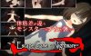 【SLG生肉有动态】逃脱游戏～噩梦～【新作强奸轮奸凌辱1.12G有CV】
