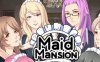 女仆洋馆古怪之人 ver1.10.3 官方中文正式版 多结局ADV游戏 500M