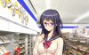 少女便利店Z全店铺统合版 AI精翻汉化版+全DLC 模拟经营游戏 3G