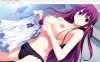 （汉化）灰色の果实6部