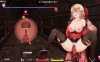 【动态RPG汉化有动画】隧道逃生 TUNNEL ESCAPE V 0.11.0a 云翻汉化版