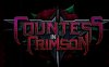 Countess in Crimson 官方中文版 互动式冒险游戏&神作 9G