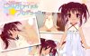 【2D生肉】ご近所アイドルプロデュース -Side Mia Hazuki 【SLG萝莉肛交CV动态电脑】
