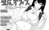 【2D生肉黑白】壁尻オフィス シミュレーター 【SLG触摸巨乳电脑】