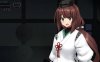 怪异退治少女(ハチナ怪异谭) ver1.7 官方中文版 爆款横板ACT游戏