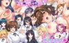 【RPG机翻1.4G】女子に使えるエロチケ!～クラスの女子全員とあんなコト!こんなコト!!～ 女性可以使用的色情券！~和班上所有女生发生那种事！这样的事！！~ v1.5
